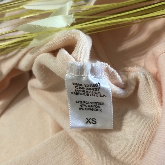 WILDFOX Just Keep Pouring Graphic Sweatshirt - Picture 7 of 9